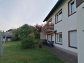 Foto - 6 Zimmer Einfamilienhaus zum Kaufen in Betzdorf