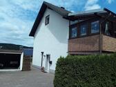 Foto - 6 Zimmer Einfamilienhaus in Betzdorf