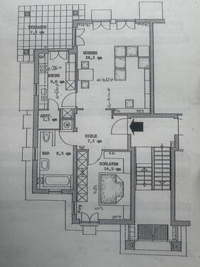 Foto - 