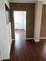 Foto - 4 Zimmer Eigentumswohnung ohne Erbpacht in Meckelfeld