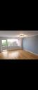 Foto - 4 Zimmer Etagenwohnung zum Kaufen in Seevetal