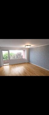 Foto - 4 Zimmer Etagenwohnung zum Kaufen in Seevetal