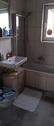 Foto - 4 Zimmer Etagenwohnung in Seevetal