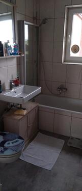 Foto - 4 Zimmer Etagenwohnung in Seevetal