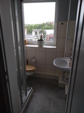 Foto - Etagenwohnung in Seevetal zum Kaufen