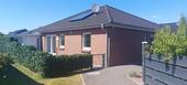 Foto - Bungalow Einfamilienhaus - 520.000,00&nbsp;EUR Kaufpreis, ca.&nbsp; 130,00&nbsp;m&sup2;
