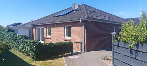 Foto - Bungalow Einfamilienhaus - 520.000,00&nbsp;EUR Kaufpreis, ca.&nbsp; 130,00&nbsp;m&sup2;