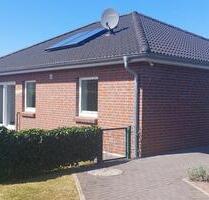 Bungalow Einfamilienhaus - 520.000,00&nbsp;EUR Kaufpreis, ca.&nbsp; 130,00&nbsp;m&sup2; in Radbruch (PLZ: 21449)