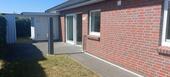 Foto - 4 Zimmer Bungalow in Radbruch