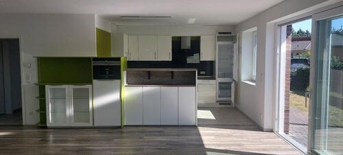 Foto - Bungalow in Radbruch zum Kaufen