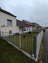 Foto - 3 Zimmer Bauernhaus, Landhaus zum Kaufen in Am Mellensee