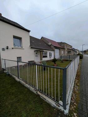Foto - 3 Zimmer Bauernhaus, Landhaus zum Kaufen in Am Mellensee