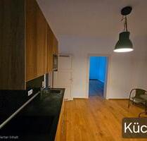 Helle 2,5 Zimmer Wohnung Herne-Mitte