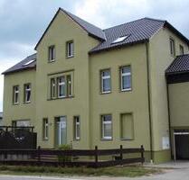Gemütliche 1-Raum-Wohnung in Kubschütz - Radibor