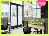 Foto - NEU! Co-Working Arbeitsplätze im Technologiezentrum Aachen am Europaplatz!
