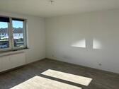 Foto - 3-Zimmer-Wohnung zu vermieten - 680,00 EUR Kaltmiete,