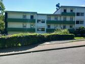 Foto - Gemütliche 2 Zimmer Wohnung in Gummersbach-Bernberg zu vermieten