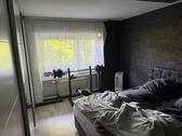 Foto - Etagenwohnung in Gummersbach zur Miete