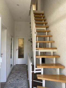 Foto - Einfamilienhaus zur Miete in Frankenthal (Pfalz)