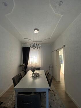 Foto - Einfamilienhaus in Frankenthal (Pfalz) zur Miete