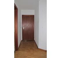 2- Zimmerwohnung Ratingen Tiefenbroich