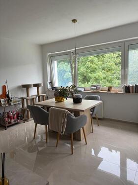 Foto - Etagenwohnung in Essen