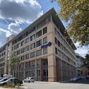 Foto - Attraktive Büroflächen im Kontor!