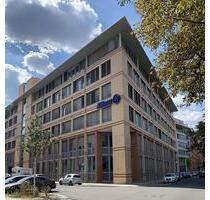 Attraktive Büroflächen im Kontor! - Leipzig Mitte