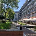 Foto - andere zur Miete in Leipzig