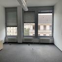 Foto - andere in Leipzig zur Miete