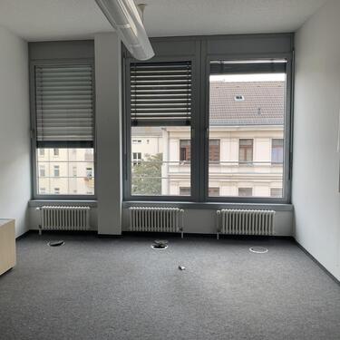 Foto - andere in Leipzig zur Miete