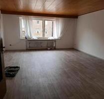 3 Zimmer Erdgeschoß Wohnung - 1.500,00 EUR Kaltmiete, in Gangelt (PLZ: 52538)