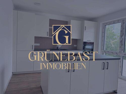 Foto - Moderne Neubauwohnung in Wilhelmshaven – Stilvoll, Barrierefrei & Erstbezug mit 110 m² Wohnkomfort!