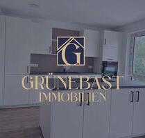 Moderne Neubauwohnung in Wilhelmshaven – Stilvoll, Barrierefrei & Erstbezug mit 110 m² Wohnkomfort!