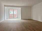 Foto - Etagenwohnung in Wilhelmshaven
