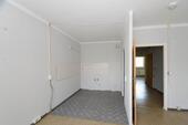 Foto - Etagenwohnung in Halle (Saale)