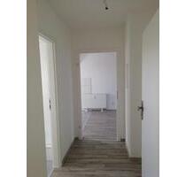 Wohnung Eilenburg - 247,00 EUR Kaltmiete, in Eilenburg (PLZ: 04838)