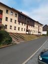 Foto - 2-Raum-Whg. in Pössneck Nord - 380,00 EUR Kaltmiete,