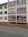 Foto - Etagenwohnung zur Miete in Pößneck