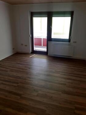 Foto - Etagenwohnung in Pößneck