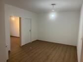 Foto - Etagenwohnung in Winterberg zum Kaufen
