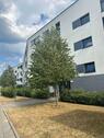Foto - Exklusive 3-Zimmer-Wohnung in Nürnberger Best Lage!