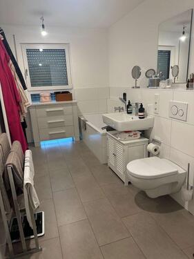 Foto - Etagenwohnung in Nürnberg