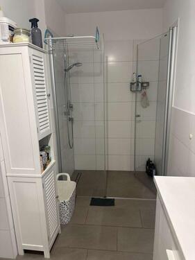 Foto - Etagenwohnung in Nürnberg zur Miete