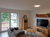 Foto - 3-Zi. Wohnung mit Balkon, Stellplatz in zentraler & ruhiger Lage...nähe Stadtplatz