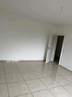 Foto - Wohnung EG zum 01.01.2026 - 700,00 EUR Kaltmiete,