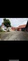 Foto - Bauernhaus mit großem Platzangebot in Dehausen Diemelstadt