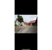 Bauernhaus mit großem Platzangebot in Dehausen Diemelstadt - Berlin Reinickendorf