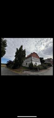 Foto - Einfamilienhaus zum Kaufen in Berlin