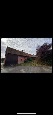 Foto - Einfamilienhaus in Berlin